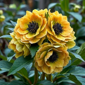 Морозник Фрост Бьюти купить по цене от 299р. в интернет-магазине «Посадика» с доставкой почтой в в Когалыме и по всей России – [изображение №1].