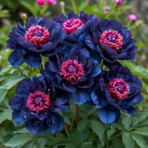 Пион Эко Дримз купить по цене от 620р. в интернет-магазине «Посадика» с доставкой почтой в в Когалыме и по всей России – [изображение №1].