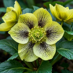 Морозник Аква Дримс купить по цене от 490р. в интернет-магазине «Посадика» с доставкой почтой в в Когалыме и по всей России – [изображение №1].